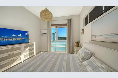 635 S Orange Avenue #304, Sarasota, FL 34236 - Photo 29