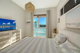 635 S Orange Ave, Sarasota, FL 34236 - Photo 29