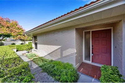 4581 Lakecrest Place #22, Sarasota, FL 34233 - Photo 1