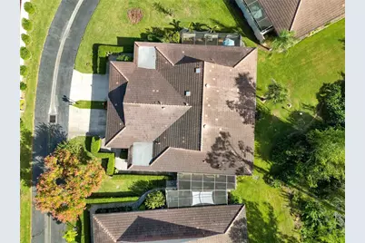 4581 Lakecrest Place #22, Sarasota, FL 34233 - Photo 25