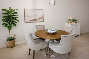 4581 Lakecrest Pl, Sarasota, FL 34233 - Photo 5