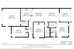 4581 Lakecrest Pl, Sarasota, FL 34233 - Photo 27