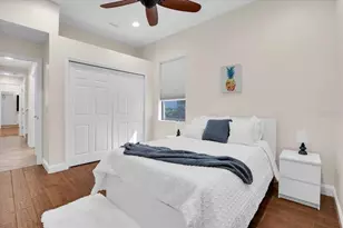 12321 Aster Ave, Bradenton, FL 34212 - Photo 33