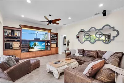 12321 Aster Avenue, Bradenton, FL 34212 - Photo 15