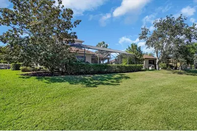 12321 Aster Avenue, Bradenton, FL 34212 - Photo 51