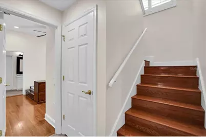 12321 Aster Avenue, Bradenton, FL 34212 - Photo 37