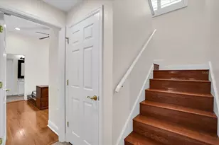 12321 Aster Ave, Bradenton, FL 34212 - Photo 37