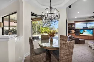 12321 Aster Ave, Bradenton, FL 34212 - Photo 13