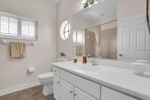 12321 Aster Ave, Bradenton, FL 34212 - Photo 41