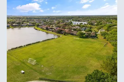 12321 Aster Avenue, Bradenton, FL 34212 - Photo 69