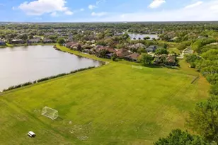 12321 Aster Ave, Bradenton, FL 34212 - Photo 69