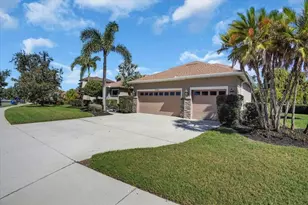 12321 Aster Ave, Bradenton, FL 34212 - Photo 57