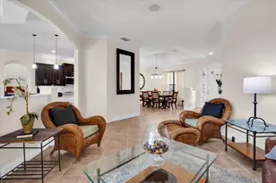 12321 Aster Ave, Bradenton, FL 34212 - Photo 11