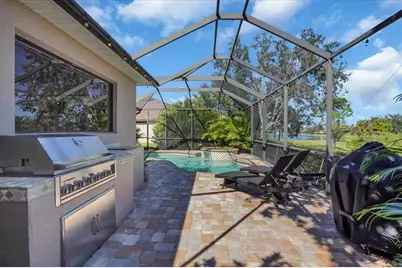 12321 Aster Avenue, Bradenton, FL 34212 - Photo 47