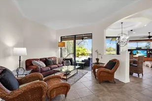 12321 Aster Ave, Bradenton, FL 34212 - Photo 9