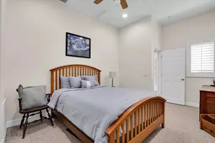 12321 Aster Ave, Bradenton, FL 34212 - Photo 43