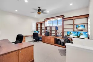 12321 Aster Ave, Bradenton, FL 34212 - Photo 39