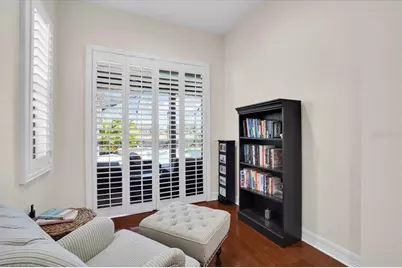 12321 Aster Avenue, Bradenton, FL 34212 - Photo 27