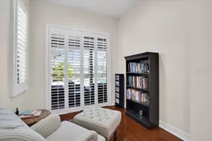 12321 Aster Ave, Bradenton, FL 34212 - Photo 27