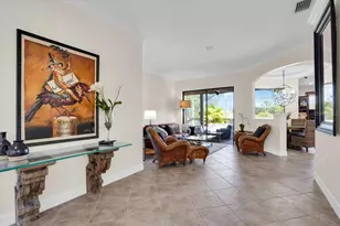 12321 Aster Ave, Bradenton, FL 34212 - Photo 7