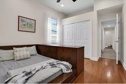 12321 Aster Avenue, Bradenton, FL 34212 - Photo 31