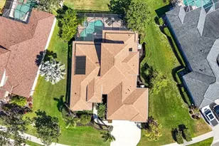 12321 Aster Ave, Bradenton, FL 34212 - Photo 53