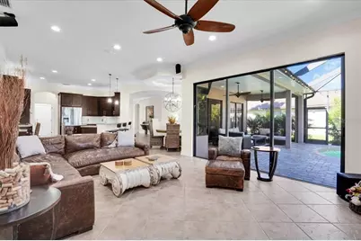 12321 Aster Avenue, Bradenton, FL 34212 - Photo 17