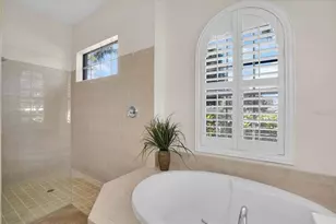 12321 Aster Ave, Bradenton, FL 34212 - Photo 29