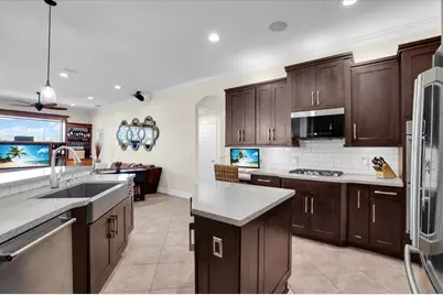 12321 Aster Avenue, Bradenton, FL 34212 - Photo 23