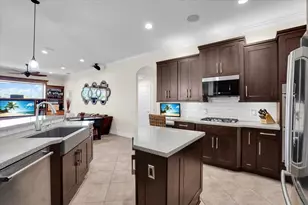 12321 Aster Ave, Bradenton, FL 34212 - Photo 23