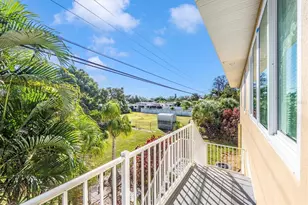 907 Riviera St, Venice, FL 34285 - Photo 47