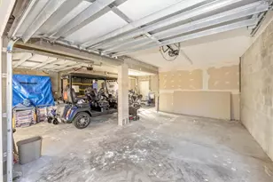 907 Riviera St, Venice, FL 34285 - Photo 45