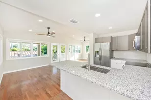 907 Riviera St, Venice, FL 34285 - Photo 19