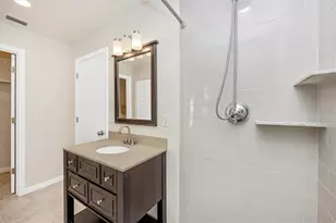 907 Riviera St, Venice, FL 34285 - Photo 35