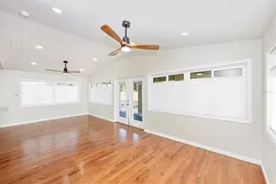 907 Riviera St, Venice, FL 34285 - Photo 41