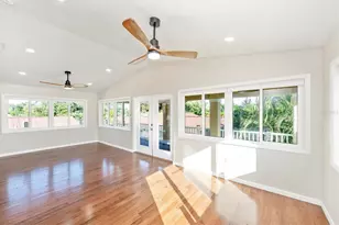 907 Riviera St, Venice, FL 34285 - Photo 11