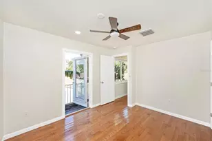 907 Riviera St, Venice, FL 34285 - Photo 37