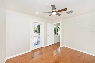 907 Riviera St, Venice, FL 34285 - Photo 27