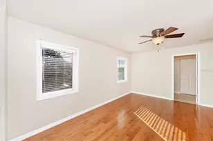 907 Riviera St, Venice, FL 34285 - Photo 29