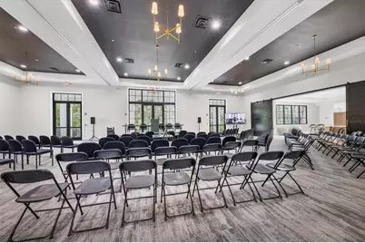 4755 Ringwood Meadow, Sarasota, FL 34235 - Photo 41