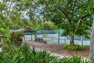 4755 Ringwood Meadow, Sarasota, FL 34235 - Photo 51