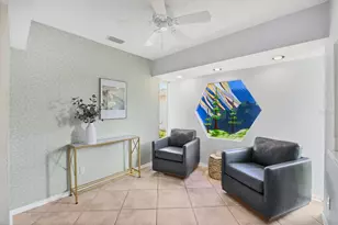 4755 Ringwood Meadow, Sarasota, FL 34235 - Photo 15