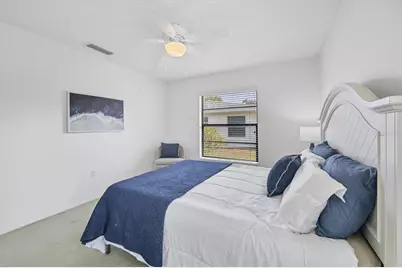 4755 Ringwood Meadow, Sarasota, FL 34235 - Photo 31