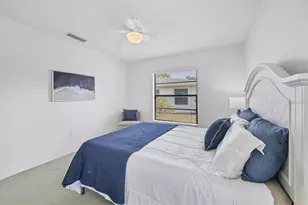 4755 Ringwood Meadow, Sarasota, FL 34235 - Photo 31