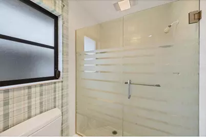 4755 Ringwood Meadow, Sarasota, FL 34235 - Photo 25