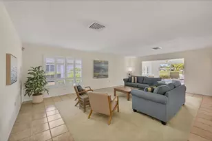 4755 Ringwood Meadow, Sarasota, FL 34235 - Photo 5