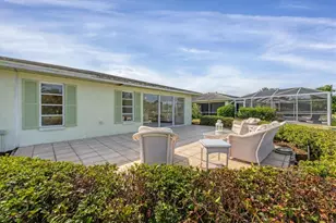 4755 Ringwood Meadow, Sarasota, FL 34235 - Photo 35