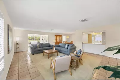 4755 Ringwood Meadow, Sarasota, FL 34235 - Photo 7