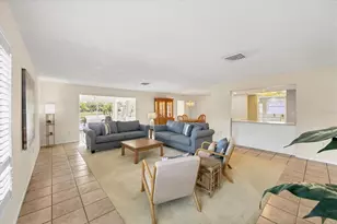 4755 Ringwood Meadow, Sarasota, FL 34235 - Photo 7