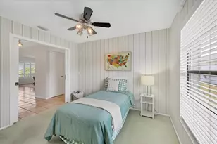 4755 Ringwood Meadow, Sarasota, FL 34235 - Photo 27